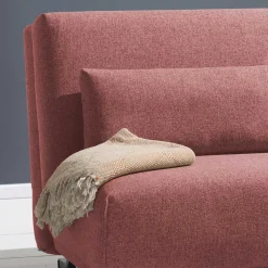 Klappcouch Fairmont