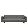 Klappcouch Fiodaria
