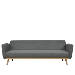 Klappcouch Fiodaria