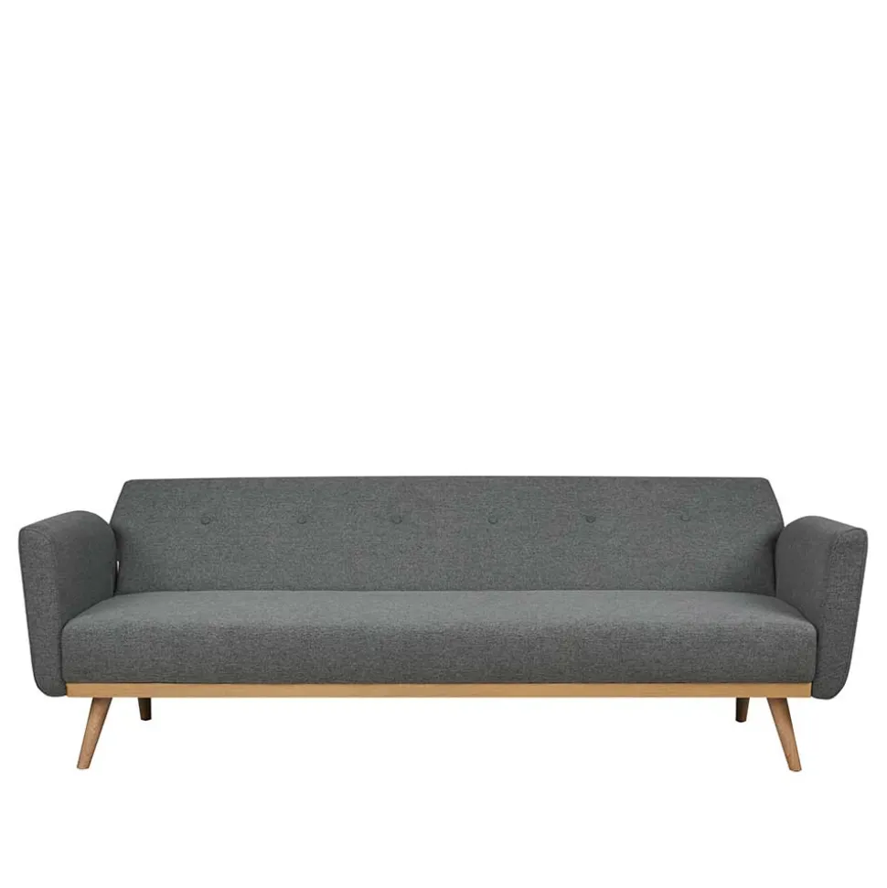 Klappcouch Fiodaria