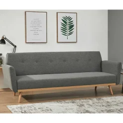 Klappcouch Fiodaria