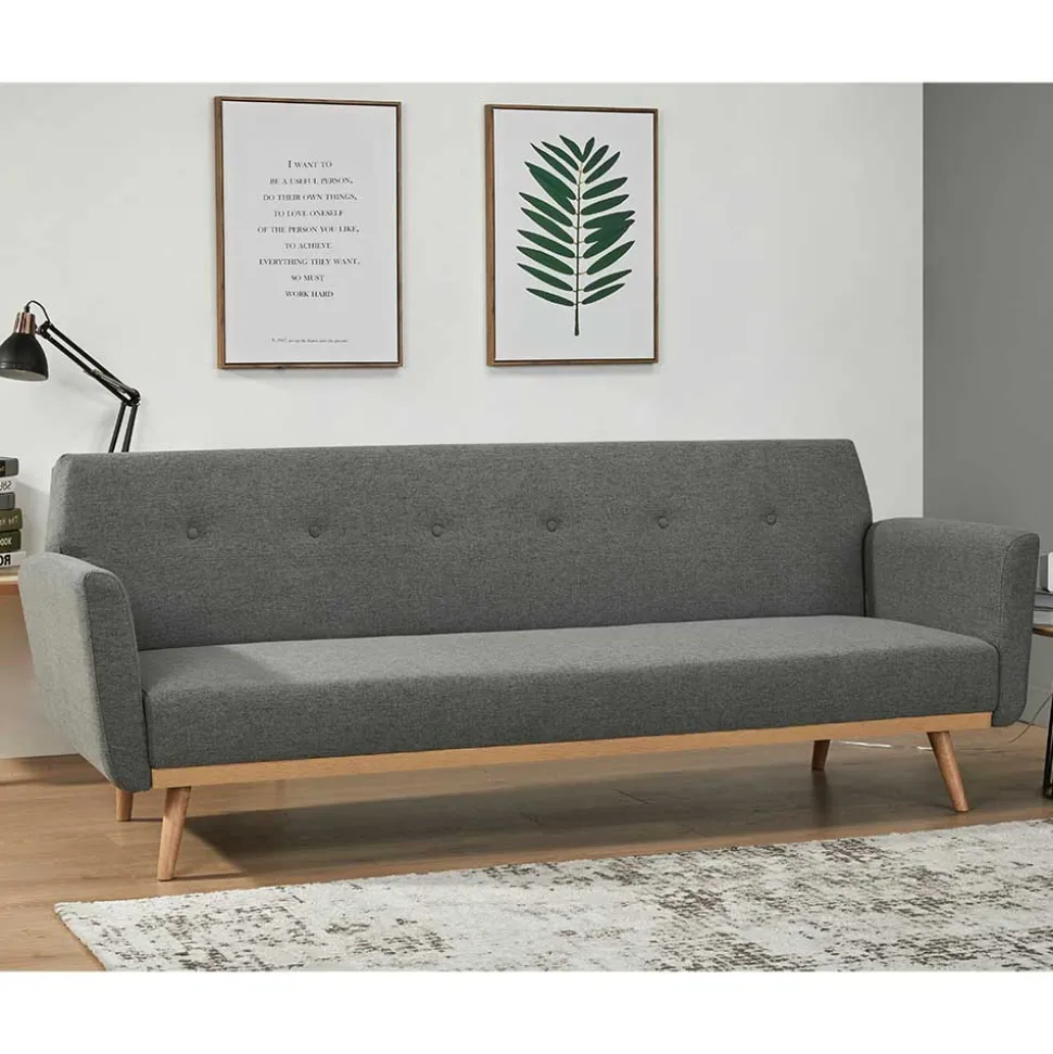 Klappcouch Fiodaria