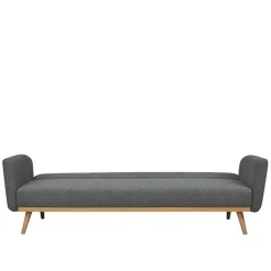 Klappcouch Fiodaria