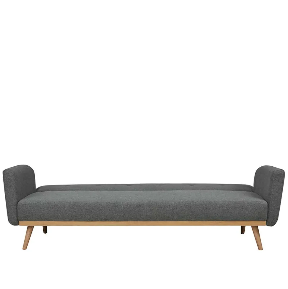 Klappcouch Fiodaria