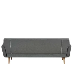 Klappcouch Fiodaria