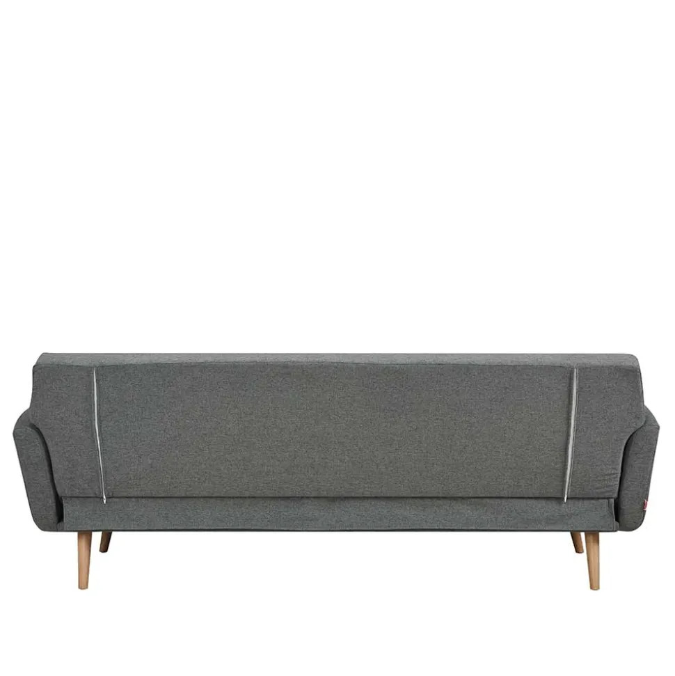 Klappcouch Fiodaria