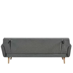 Klappcouch Fiodaria