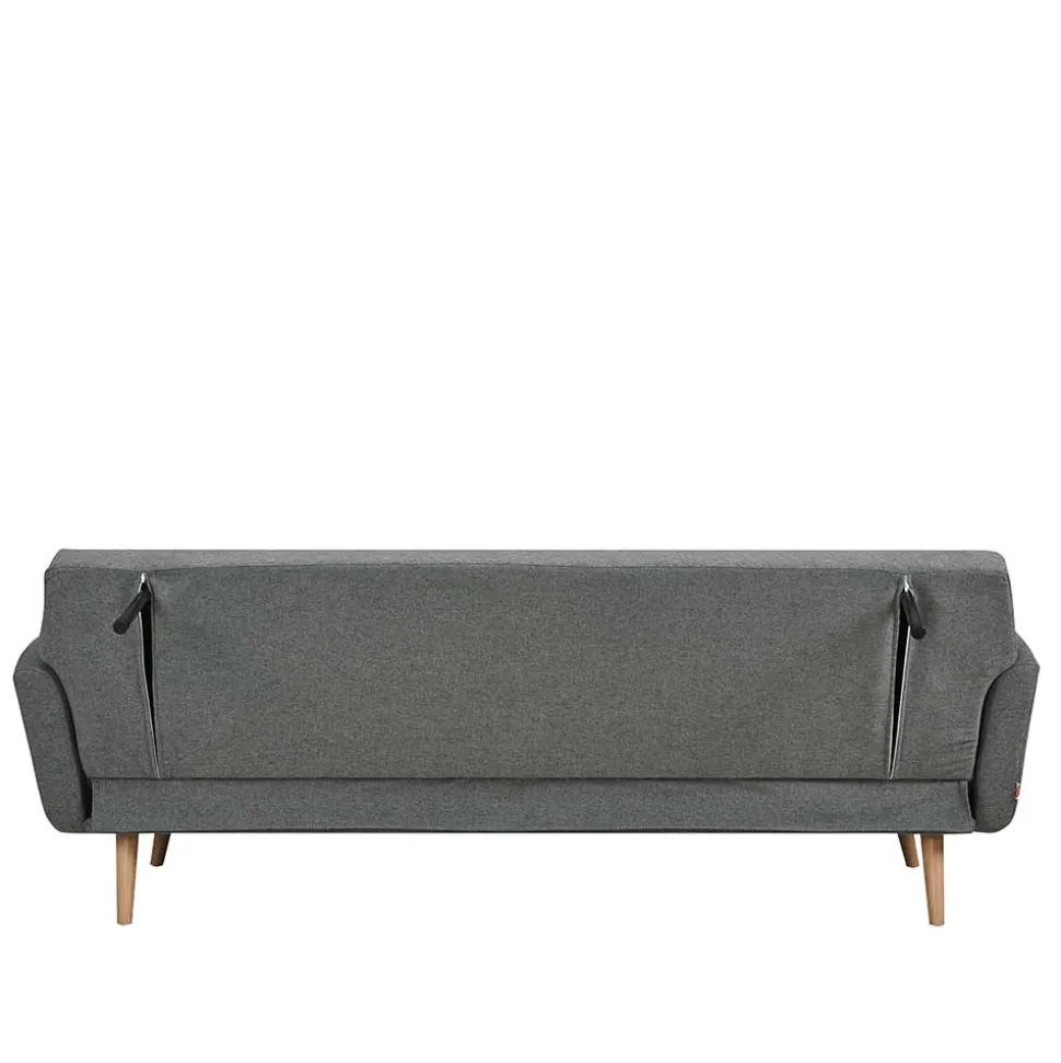 Klappcouch Fiodaria