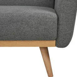 Klappcouch Fiodaria