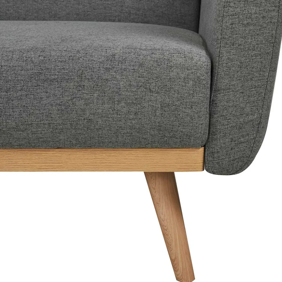 Klappcouch Fiodaria