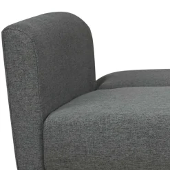 Klappcouch Fiodaria