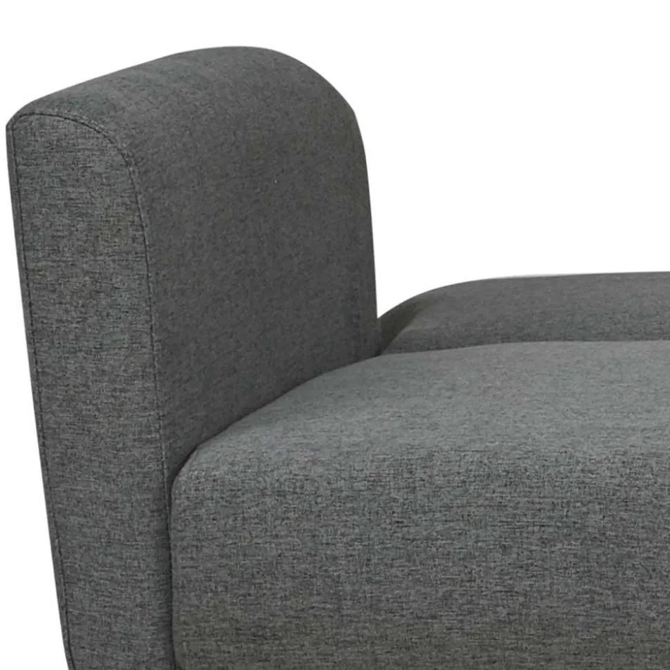 Klappcouch Fiodaria