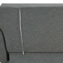 Klappcouch Fiodaria