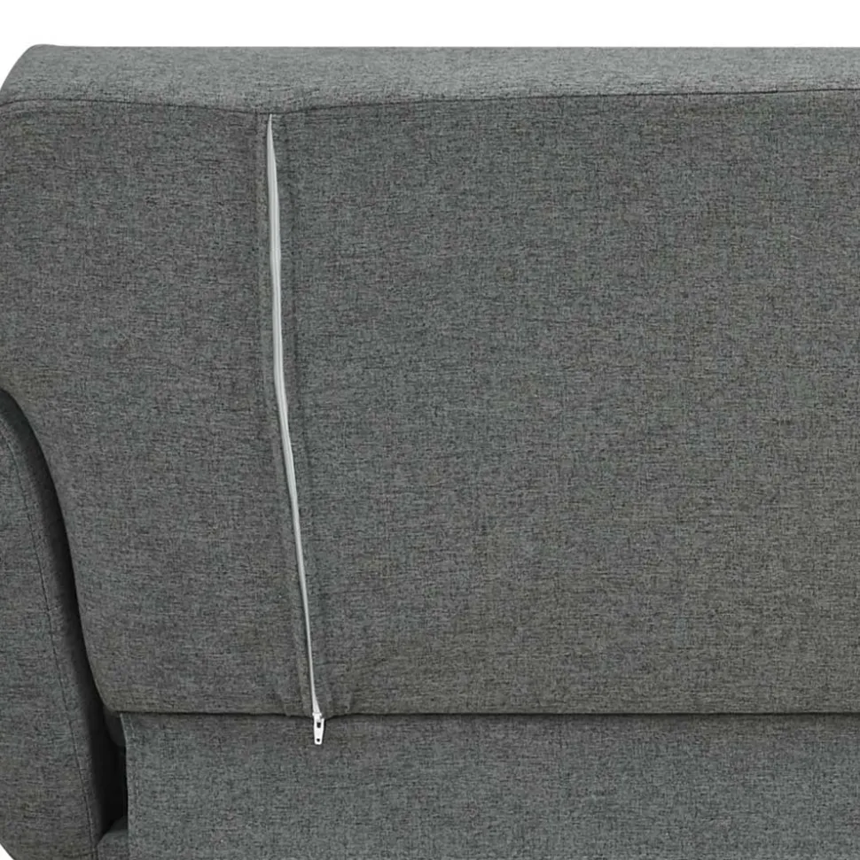 Klappcouch Fiodaria