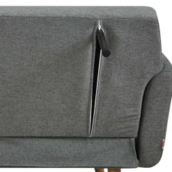 Klappcouch Fiodaria