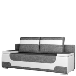 Klappcouch Hiltona