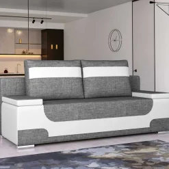Klappcouch Hiltona