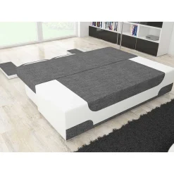 Klappcouch Hiltona