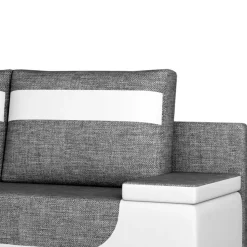 Klappcouch Hiltona