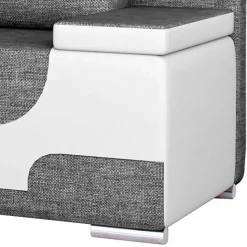 Klappcouch Hiltona