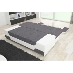 Klappcouch Hiltona