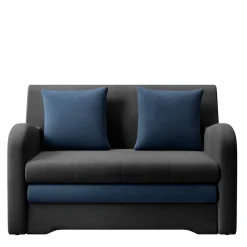 Klappcouch Idenov