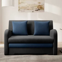 Klappcouch Idenov