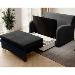 Klappcouch Idenov