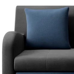 Klappcouch Idenov