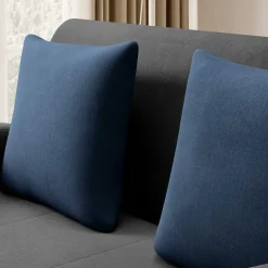 Klappcouch Idenov