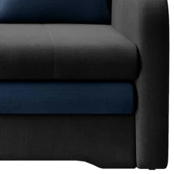 Klappcouch Idenov