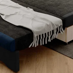 Klappcouch Idenov