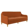 Klappcouch Jeanna