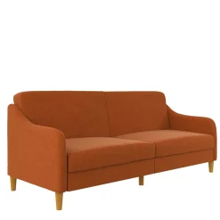 Klappcouch Jeanna