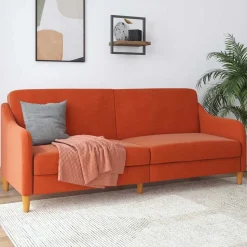 Klappcouch Jeanna