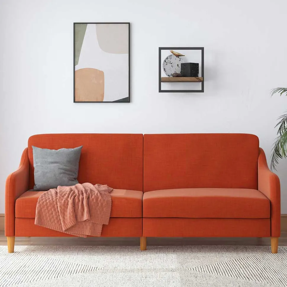 Klappcouch Jeanna