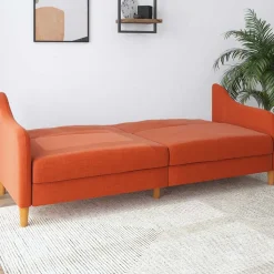 Klappcouch Jeanna