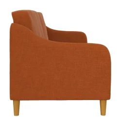 Klappcouch Jeanna