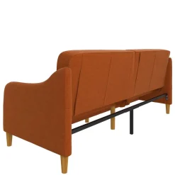 Klappcouch Jeanna