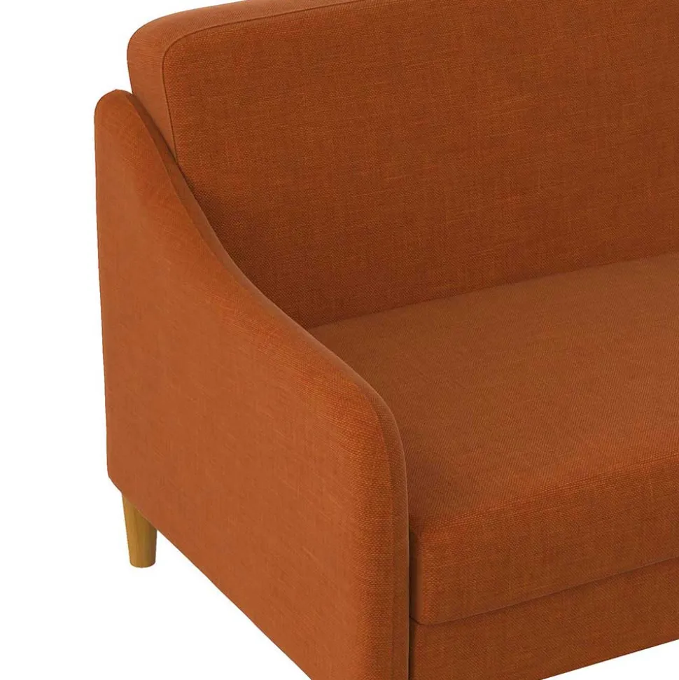 Klappcouch Jeanna