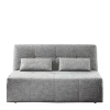 Klappcouch Praggio