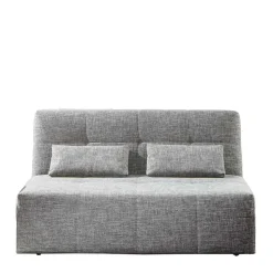 Klappcouch Praggio