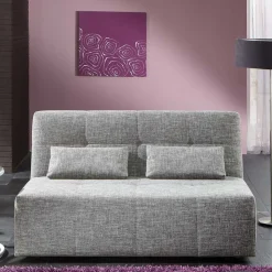 Klappcouch Praggio