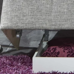 Klappcouch Praggio