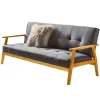 Klappcouch Spiritana