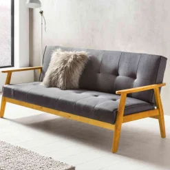 Klappcouch Spiritana