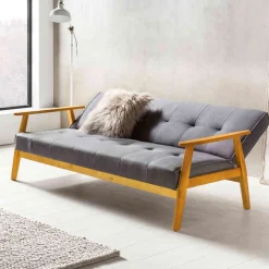 Klappcouch Spiritana