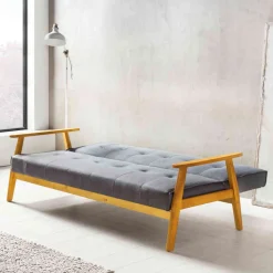 Klappcouch Spiritana