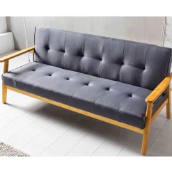 Klappcouch Spiritana