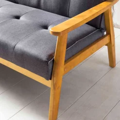 Klappcouch Spiritana